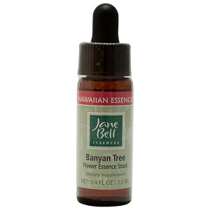 yyVX[p[SALE|Cg5{ő2222~N[|zzz[WF[ExGbZXbt[GbZXbnCAt[GbZXbWF[ExGbZX]WF[E