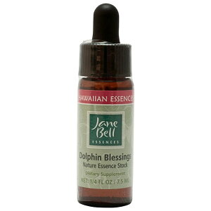 [WF[ExGbZXbt[GbZXbnCAt[GbZXbWF[ExGbZX]WF[ExGbZX htBubVO 7.5ml y[֑Ώہz