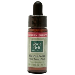 [WF[ExGbZXbt[GbZXbnCAt[GbZXbWF[ExGbZX]WF[ExGbZX nCrXJX| 7.5ml y[֑Ώہz