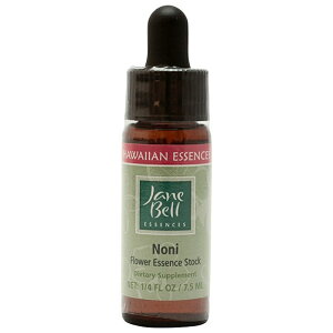 yyVX[p[SALE|Cg5{ő2222~N[|zzz[WF[ExGbZXbt[GbZXbnCAt[GbZXbWF[ExGbZX]WF[E