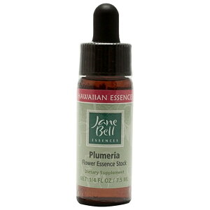 [WF[ExGbZXbt[GbZXbnCAt[GbZXbWF[ExGbZX]WF[ExGbZX vA 7.5ml y[֑Ώہz