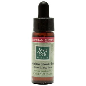 yyVX[p[SALE|Cg5{ő2222~N[|zzz[WF[ExGbZXbt[GbZXbnCAt[GbZXbWF[ExGbZX]WF[E