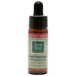 [WF[ExGbZXbt[GbZXbnCAt[GbZXbWF[ExGbZX]WF[ExGbZX C|CVAi 7.5ml y[֑Ώہz