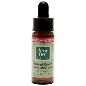 yyVX[p[SALE|Cg5{ő2222~N[|zzz[WF[ExGbZXbt[GbZXbnCAt[GbZXbWF[ExGbZX]WF[E