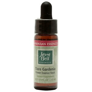 [WF[ExGbZXbt[GbZXbnCAt[GbZXbWF[ExGbZX]WF[ExGbZX eBAK[fjA 7.5ml y[֑Ώہz