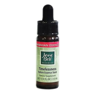 [WF[ExGbZXbt[GbZXbnCAt[GbZXbWF[ExGbZX]WF[ExGbZX ^CXlX 7.5ml y[֑Ώہz