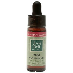 [WF[ExGbZXbt[GbZXbnCAt[GbZXbWF[ExGbZX]WF[ExGbZX ECh 7.5ml y[֑Ώہz