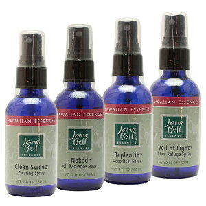 WF[xGbZXXv[S4{ZbgsWF[ExGbZXt60ml ×4{@[t[GbZXbnCAGbZXbA}Xv[bGbZVICbbWF[