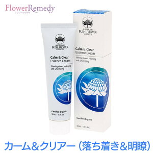 J[&NAN[sI[XgAubV t[GbZXt50g[I[XgAubV/ubVt[GbZX/ێN[/{fBN[]