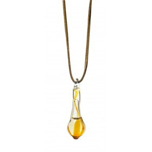 yyVX[p[SALE|Cg5{ő2222~N[|zzz\[[SX t[GbZXy_gsI[XgAubV t[GbZXt[lbNX/ANZT