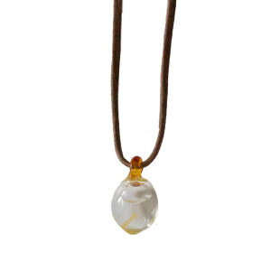 yubNtCf[Iő2222~N[|zzztH[JXiqpj t[GbZXy_gsI[XgAubV t[GbZXt[lbNX/ANZT