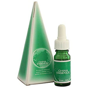 yubNtCf[Iő2222~N[|zzz`CiGbZXsI[XgAubV t[GbZXt10ml[CgtNGV[bs~bhbI[XgAu