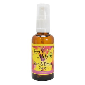 uYAP~[ XgbvAhhbvXXv[ 50ml [A}Xv[/A}/[Xv[Loves Alchemy/t[GbZX/uYAP~[/t[GbZX]