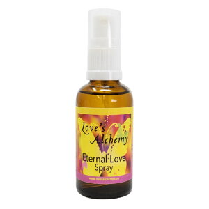 yubNtCf[Iő2222~N[|zzzuYAP~[ G^[iuXv[ 50ml [A}Xv[/A}//GbZVIC/[Xv[uYAP~[