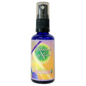 同Xv[iEairEjiy₩ɐ܂ςEPjsq}Et[GnT[Yt50ml@[t[GbZXbA}Xv[bq}t[GnT