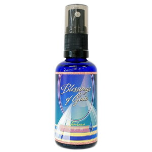 yyVX[p[SALE|Cg5{ő2222~N[|zzzgSV쑺Xv[iEWaterEji߂En[gЂ炭jsq}Et[GnT[Yt50ml[t