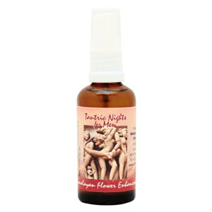 ^gbNiCgtH[}Xv[sq}Et[GnT[Yt50ml@[q}t[GnT[Ybt[GbZXbA}Xv[]