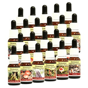 yyVX[p[SALE|Cg5{ő2222~N[|zzz^X}jAEB_lXGbZXZbgS22{sq}Et[GnT[Yt15ml×22{ [^X}jAEB_