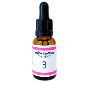 3 Three �s���N�G�b�Z���X�s�C���f�B�S�G�b�Z���X�t15ml[�C���f�B�S�G�b�Z���X/�t�����[�G�b�Z���X/�s���N�G�b�Z���X/�s���N�V���[�Y/�X�v���[/�C���f�B�S�`���h����/�A�C�������h]