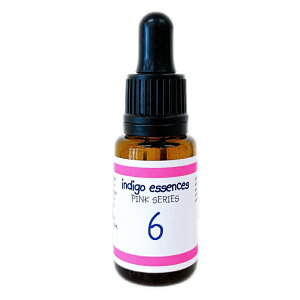 yubNtCf[Iő2222~N[|zzz6 Six sNGbZXsCfBSGbZXt15ml[CfBSGbZX/t[GbZX/sNGbZX/sNV[Y/X