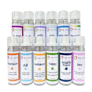 Rrl[VXv[ZbgsCfBSGbZXt100ml×12{Zbgi񂹕ij[t[GbZX/I[KjbN/CfBS`h/[Xv[/q/A}Xv[]