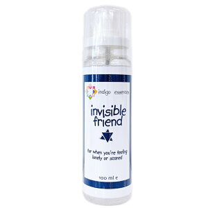 CrWuth[Xv[sCfBSGbZXt100ml[CfBSGbZX/t[GbZX/I[KjbN/GbZVIC/CfBS`h/[Xv[/