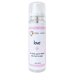 u[Xv[sCfBSGbZXt100ml[CfBSGbZX/t[GbZX/A}//I[KjbN/GbZVIC/CfBS`h/[Xv[/q/