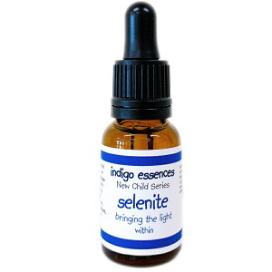 yyVX[p[SALE|Cg5{ő2222~N[|zzzCfBSGbZX ZiCg(Ɍ炷) 15ml[CfBSGbZX/t[GbZX/j[`ChV