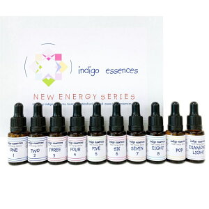 yubNtCf[Iő2222~N[|zzzj[GiW[V[YLbgsCfBSGbZXt15ml×10{Zbg[CfBSGbZX/t[GbZX/j[GiW[