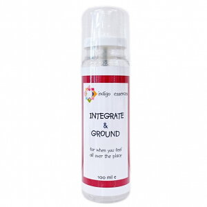 CeO[gOEhXv[sCfBSGbZXt100ml[CfBSGbZX/t[GbZX/I[KjbN/GbZVIC/CfBS`h/[Xv[/