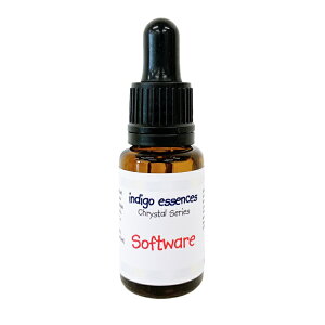 yX[p[SALESi|Cg5{ő2222~N[|zzz\tgEFAsCfBSGbZXt15ml[CfBSGbZX/t[GbZX/NX^V[Y/CfBS`h