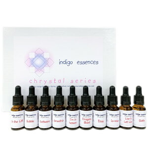 NX^V[YLbgsCfBSGbZXt15ml×10{Zbg[CfBSGbZX/t[GbZX/NX^V[Y/CfBS`h/ACh]