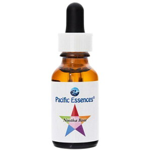 yubNtCf[Iő2222~N[|zzzk[cJ[YspVtBbNGbZXt30ml@[t[GbZXb`wbJi_bpVtBbNGbZX]