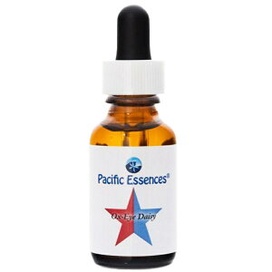 yubNtCf[Iő2222~N[|zzzIbNXACfCW[spVtBbNGbZXt25mly30mlɗeʕύXƂȂ܂z[t[GbZXb`wbJi_