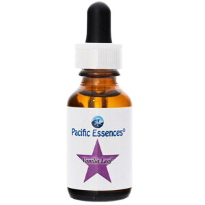 yubNtCf[Iő2222~N[|zzzoj[tspVtBbNGbZXt30ml@[t[GbZXb`wbJi_bpVtBbNGbZX]