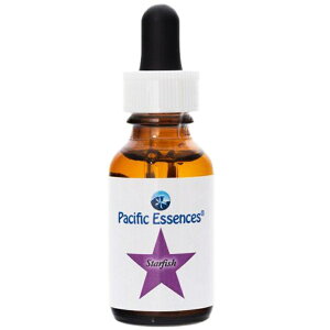 yubNtCf[Iő2222~N[|zzzX^[tBbV spVtBbNGbZXt30ml@[t[GbZXb`wbJi_bpVtBbNGbZX]