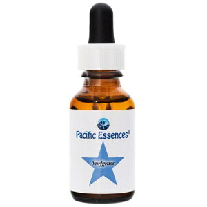 yubNtCf[Iő2222~N[|zzzT[tOX spVtBbNGbZXt25mly30mlɗeʕύXƂȂ܂z[t[GbZXb`wbJi_bpV