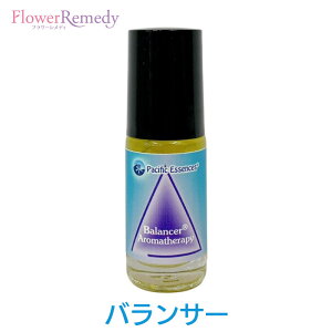 yubNtCf[Iő2222~N[|zzzoT[[IspVtBbNGbZXt5ml [t[GbZX/pVtBbNGbZX/GbZVIC//X