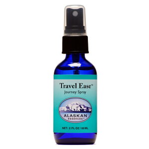 Xv[ gxC[YsAXJGbZXt60ml [t[GbZX/AXJGbZX/A}//GbZVIC/Xv[]