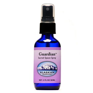 yubNtCf[Iő2222~N[|zzzXv[ K[fBAsAXJGbZXt60ml [t[GbZX/AXJGbZX/A}//GbZVIC/