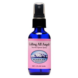 Xv[ R[OI[GWFYsAXJGbZXt60ml[t[GbZX/AXJGbZX/A}//GbZVIC/Xv[]