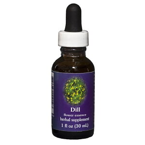 i񂹕ijfB sFESt[GbZXt 30ml [FES/t[GbZX/NCgt[GbZX/VOGbZX/FESt[GbZX/č/AJ/I[KjbN]