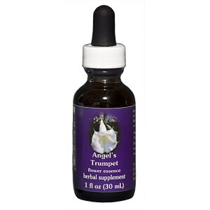 yyVC[OXӍՁIő 2222 ~N[|zzzi񂹕ijGWFYgybg sFESt[GbZXt 30ml [FES/t[GbZX/NCgt[GbZX/V