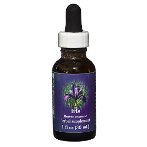 �i���񂹕i�j�A�C���X �sFES�t�����[�G�b�Z���X�t 30ml [FES/�t�����[�G�b�Z���X/�N�C���g�t�����[�G�b�Z���X/�V���O���G�b�Z���X/FES�t�����[�G�b�Z���X/�č�/�A�����J/�I�[�K�j�b�N]