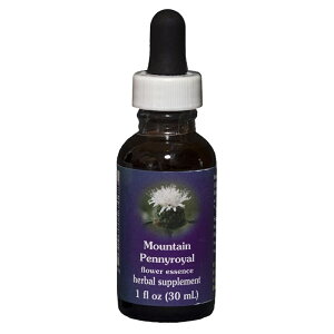 �i���񂹕i�j�}�E���e���y�j�[���C���� �sFES�t�����[�G�b�Z���X�t 30ml [FES/�t�����[�G�b�Z���X/�N�C���g�t�����[�G�b�Z���X/�V���O���G�b�Z���X/FES�t�����[�G�b�Z���X/�č�/�A�����J/�I