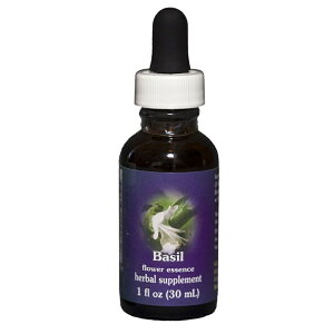 �i���񂹕i�j�o�W�� �sFES�t�����[�G�b�Z���X�t 30ml [FES/�t�����[�G�b�Z���X/�N�C���g�t�����[�G�b�Z���X/�V���O���G�b�Z���X/FES�t�����[�G�b�Z���X/�č�/�A�����J/�I�[�K�j�b�N]