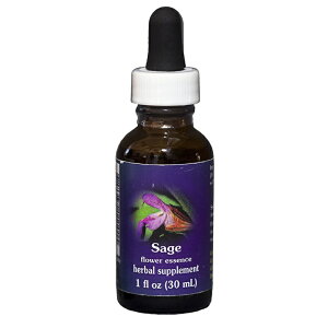 �i���񂹕i�j�Z�[�W �sFES�t�����[�G�b�Z���X�t 30ml [FES/�t�����[�G�b�Z���X/�N�C���g�t�����[�G�b�Z���X/�V���O���G�b�Z���X/FES�t�����[�G�b�Z���X/�č�/�A�����J/�I�[�K�j�b�N]