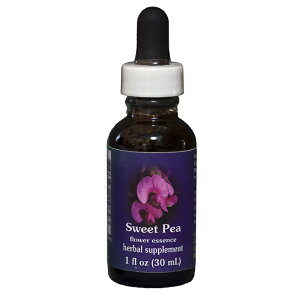 i񂹕ijXC[gs[ sFESt[GbZXt 30ml [FES/t[GbZX/NCgt[GbZX/VOGbZX/FESt[GbZX/č/AJ/I[KjbN]