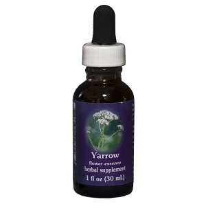 �i���񂹕i�j�����[ �sFES�t�����[�G�b�Z���X�t 30ml [FES/�t�����[�G�b�Z���X/�N�C���g�t�����[�G�b�Z���X/�V���O���G�b�Z���X/FES�t�����[�G�b�Z���X/�č�/�A�����J/�I�[�K�j�b�N]