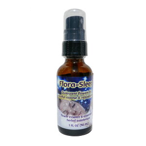 i񂹕ijt[EX[v t[bV tH[~Xv[ sFESt[GbZXt 30ml[FES/t[GbZX/GbZVIC/A}Xv[]